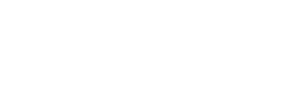 Rogovein Resolutions